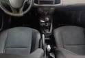 Autos - Chevrolet Onix joy 2018 Nafta 116000Km - En Venta