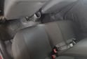 Autos - Chevrolet Onix joy 2018 Nafta 116000Km - En Venta