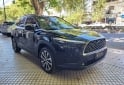Autos - Toyota Corolla cross Seg 2022 Electrico / Hibrido 29000Km - En Venta