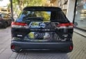Autos - Toyota Corolla cross Seg 2022 Electrico / Hibrido 29000Km - En Venta