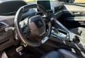 Autos - Peugeot 3008 GT Line HDI Tiptroni 2018 Nafta 90000Km - En Venta
