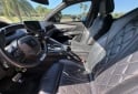 Autos - Peugeot 3008 GT Line HDI Tiptroni 2018 Nafta 90000Km - En Venta