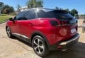 Autos - Peugeot 3008 GT Line HDI Tiptroni 2018 Nafta 90000Km - En Venta