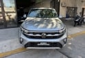 Camionetas - Volkswagen V6 extreme 2025 Diesel 17000Km - En Venta