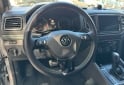 Camionetas - Volkswagen V6 extreme 2025 Diesel 17000Km - En Venta