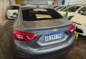 Autos - Chevrolet Cruze 2019 Nafta 75000Km - En Venta