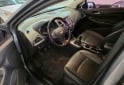 Autos - Chevrolet Cruze 2019 Nafta 75000Km - En Venta