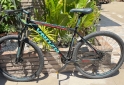 Deportes - VENZO SKYLINE - En Venta
