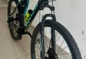 Deportes - VENZO SKYLINE - En Venta