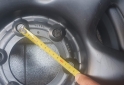 Accesorios para Autos - LLANTAS 15" EXCELENTES - En Venta