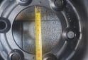 Accesorios para Autos - LLANTAS 15" EXCELENTES - En Venta