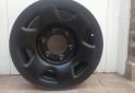 Accesorios para Autos - LLANTAS 15" EXCELENTES - En Venta