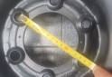 Accesorios para Autos - LLANTAS 15" EXCELENTES - En Venta