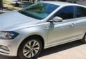 Autos - Volkswagen POLO 2018 Nafta 125000Km - En Venta
