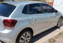 Autos - Volkswagen POLO 2018 Nafta 125000Km - En Venta
