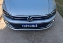 Autos - Volkswagen POLO 2018 Nafta 125000Km - En Venta