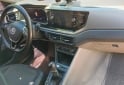 Autos - Volkswagen POLO 2018 Nafta 125000Km - En Venta