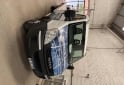 Camiones y Grúas - Iveco daily 35-15 chasis - En Venta