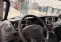 Camiones y Grúas - Iveco daily 35-15 chasis - En Venta