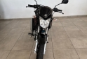 Motos - Yamaha Ybr Z 2023 Nafta 150Km - En Venta
