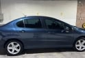 Autos - Peugeot 408 Aliure Pus 2014 Nafta 180000Km - En Venta