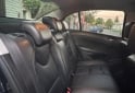 Autos - Peugeot 408 Aliure Pus 2014 Nafta 180000Km - En Venta