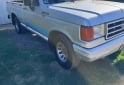 Camionetas - Ford F100 1995 Diesel 111111Km - En Venta