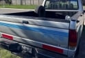 Camionetas - Ford F100 1995 Diesel 111111Km - En Venta