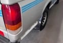 Camionetas - Ford F100 1995 Diesel 111111Km - En Venta