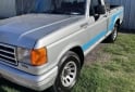 Camionetas - Ford F100 1995 Diesel 111111Km - En Venta