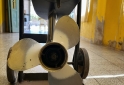 Otros (N�utica) - Vendo Yamaha 40 hp 2 tiempos - En Venta