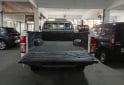 Camionetas - Toyota Hilux 2015 Diesel  - En Venta