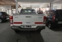 Camionetas - Toyota Hilux 2015 Diesel  - En Venta