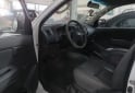 Camionetas - Toyota Hilux 2015 Diesel  - En Venta