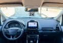 Camionetas - Ford Ecosport Titanium 1.5 2021 Nafta 55000Km - En Venta