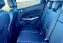 Camionetas - Ford Ecosport Titanium 1.5 2021 Nafta 55000Km - En Venta