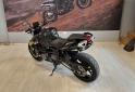 Motos - Benelli TNT 600i 2023 Nafta 5349Km - En Venta