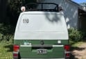 Utilitarios - Volkswagen transporter t4 1996 Diesel 130000Km - En Venta