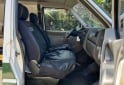 Utilitarios - Volkswagen transporter t4 1996 Diesel 130000Km - En Venta