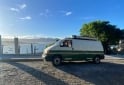 Utilitarios - Volkswagen transporter t4 1996 Diesel 130000Km - En Venta
