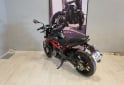 Motos - Benelli 302 S 2024 Nafta 2500Km - En Venta