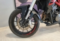 Motos - Benelli 302 S 2024 Nafta 2500Km - En Venta