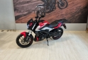 Motos - Bajaj Dominar 250 2024 Nafta 10734Km - En Venta