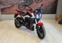 Motos - Bajaj Dominar 250 2024 Nafta 10734Km - En Venta