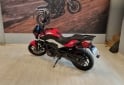 Motos - Bajaj Dominar 250 2024 Nafta 10734Km - En Venta