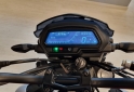 Motos - Bajaj Dominar 250 2024 Nafta 10734Km - En Venta