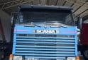 Camiones y Gr�as - Se vende Scania 113 modelo 1997 chasis largo, listo para trabajar - En Venta
