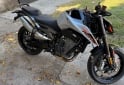 Motos - Ktm Ktm 790 duke 2025 Nafta 500Km - En Venta