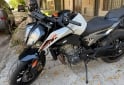Motos - Ktm Ktm 790 duke 2025 Nafta 500Km - En Venta