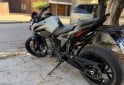 Motos - Ktm Ktm 790 duke 2025 Nafta 500Km - En Venta